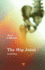 The Hip Joint 2ed (Hb 2022)