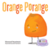 Orange Porange