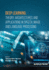 Deep Learning: Theory, Architectures and Applications in Speech, Image and Language Processing