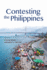 Contesting the Philippines