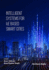Intelligent Systems for IoE Based Smart Cities