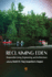 Reclaiming Eden: Responsible Living, Engineering, and Architectures
