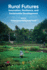 Rural Futures: Innovation, Resilience, and Sustainable Development