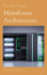 Mainframe Architecture Ricardo Nuqui