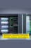 Mainframe Transaction Processing: Principles, Practices, and Paradigms Ricardo Nuqui