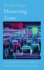 Mastering Zowe: a Comprehensive Guide to Mainframe Modernization (Mainframe Use)