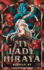My Lady Hiraya