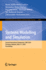 Systems Modelling and Simulation: Second International Symposium, SMS 2026, Putrajaya, Malaysia, May 4-5, 2026, Proceedings