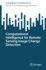 Computational Intelligence for Remote Sensing Image Change Detection