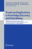Trends and Applications in Knowledge Discovery and Data Mining: PAKDD 2026 Workshops and Doctoral Consortium, AI4DF, DMO-FinTech, RAFDA, AMI-PAKDD, EFMxDM and JEN-AI, Hong Kong, China, June 9-12, 2026, Proceedings