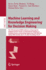 Machine Learning and Knowledge Engineering for Decision Making: The 17th International FLINS Conference on Fuzzy Logic for Intelligent Systems and The 21st International Conference on Intelligent Systems and Knowledge Engineering, FLINS-ISKE 2026...