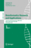 Bioinformatics Research and Applications: 22nd International Symposium, ISBRA 2026, Macao, China, July 22-24, 2026, Proceedings, Part I