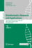 Bioinformatics Research and Applications: 22nd International Symposium, ISBRA 2026, Macao, China, July 22-24, 2026, Proceedings, Part II