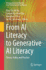 From Ai Literacy to Generative Ai Literacy