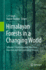 Himalayan Forests in a Changing World