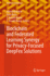 Blockchain and Federated Learning Synergy for Privacy-Focused Deepfex Solutions
