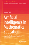 Artificial Intelligence in Mathematics Education
