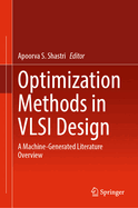 Optimization Methods in Vlsi Design