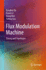Flux Modulation Machine