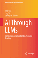 Ai Through Llms