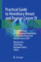 Practical Guide to Hereditary Breast and Ovarian Cancer IV: Annual Meeting of the Japanese Organization of Hereditary Breast and Ovarian Cancer 2024
