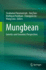 Mungbean: Genetics and Genomics Perspectives