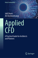 Applied Cfd