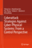Cyberattack Strategies Against Cyber-Physical Systems: From a Control Perspective