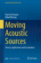 Moving Acoustic Sources