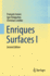 Enriques Surfaces I