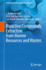 Bioactive Compounds Extraction From Marine Resourc