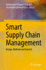 Smart Supply Chain Management