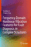 Frequency Domain Nonlinear Vibration Features for Fault Diagnosis in Complex Structures