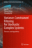 Variance-Constrained Filtering for Stochastic Complex Systems