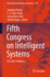 Fifth Congress on Intelligent Systems