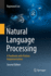 Natural Language Processing
