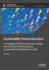Sustainable Financialization Leveraging Fintech Social Innovation and Inclusive Partnership for Sustainable Development Goals (Hb 2025)
