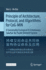 Principle of Architecture, Protocol, and Algorithms for Cog-Min