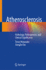 Atherosclerosis Pathology Pathogenesis and Clinical Significance (Hb 2025)