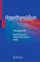 Hypothyroidism: a Paradigm Shift