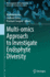 Multi-Omics Approach to Investigate Endophyte Diversity