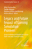 Legacy and Future Impact of Gaming Simulation Pioneers