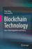 Blockchain Technology