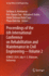 Proceedings of the 6th International Conference on Rehabilitation and Maintenance in Civil Engineering-Volume 2
