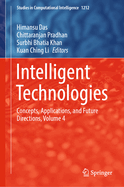 Intelligent Technologies