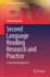 Second Language Reading Research and Practice
