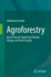 Agroforestry