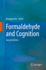 Formaldehyde and Cognition