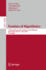 Frontiers of Algorithmics