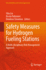 Safety Measures for Hydrogen Fueling Stations: A Multi-Disciplinary Risk Management Approach